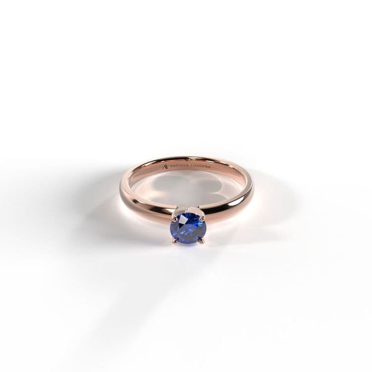 Jewel
