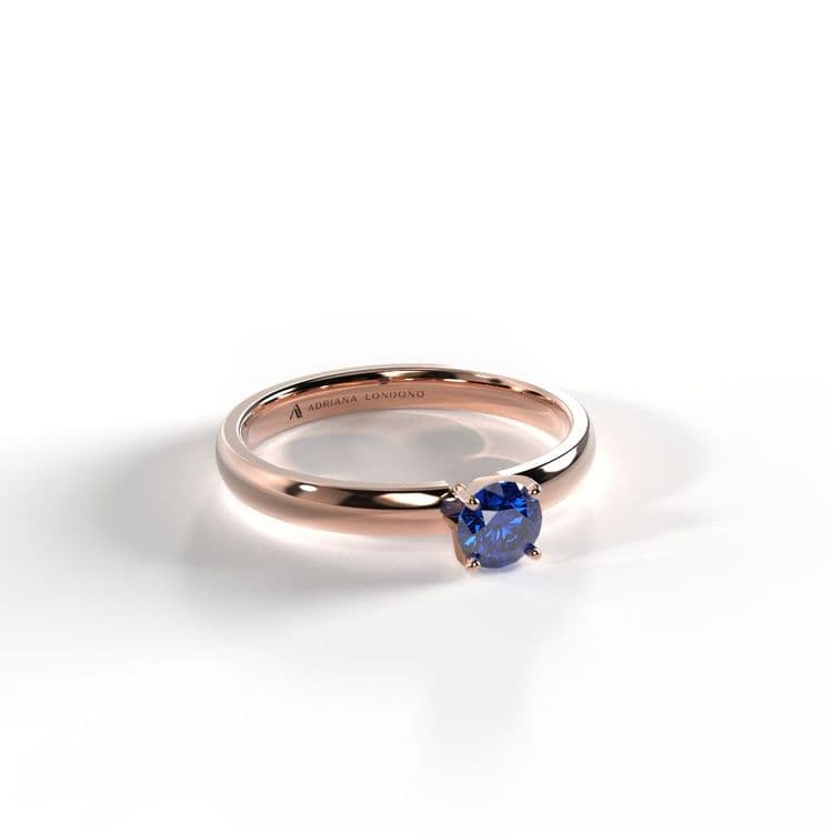 Jewel