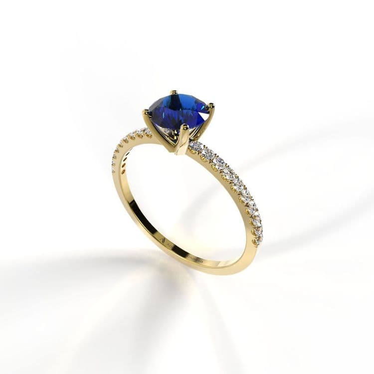 Jewel