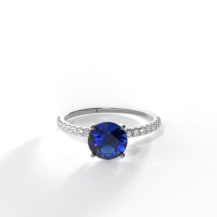 Jewel