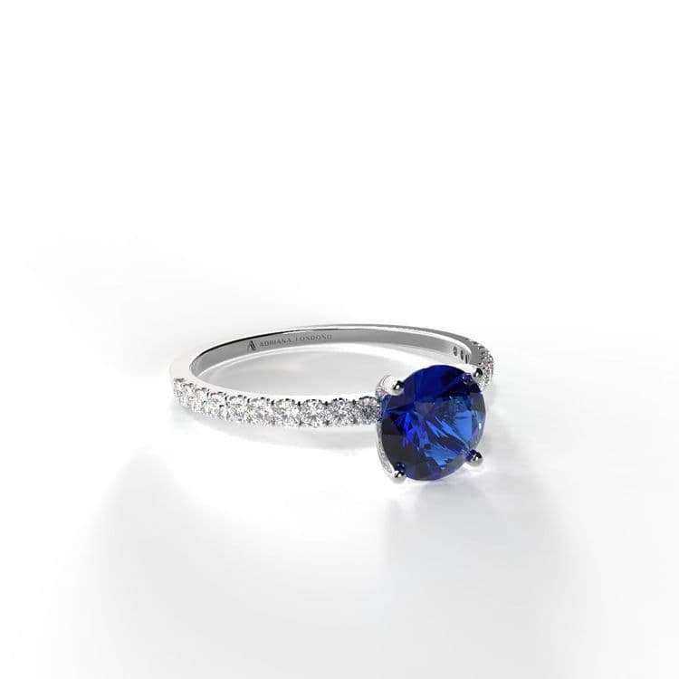 Jewel