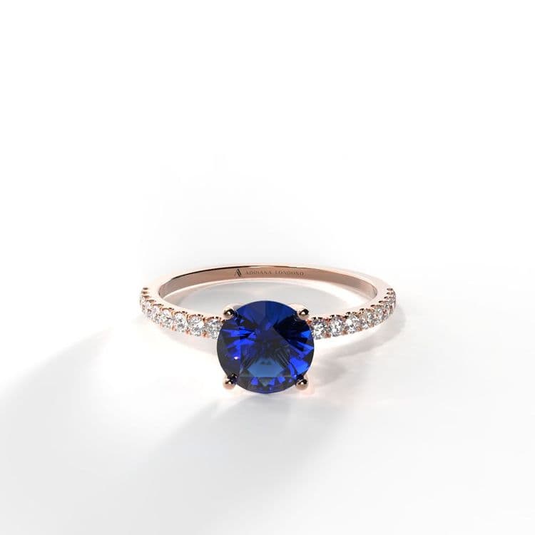 Jewel