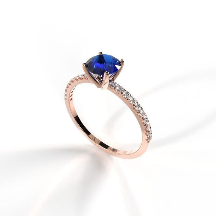 Jewel