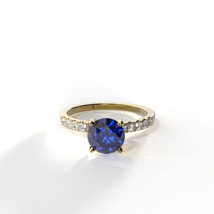 Jewel