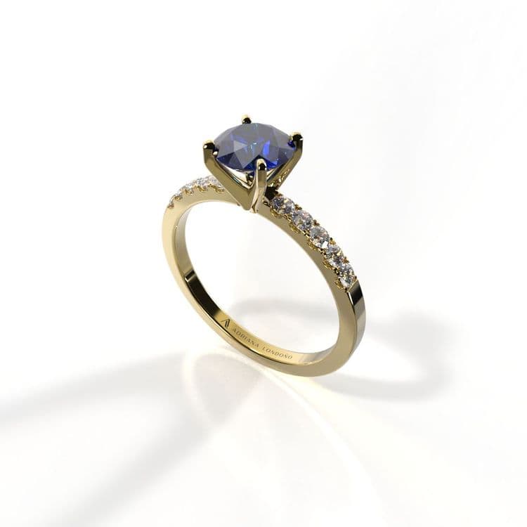 Jewel