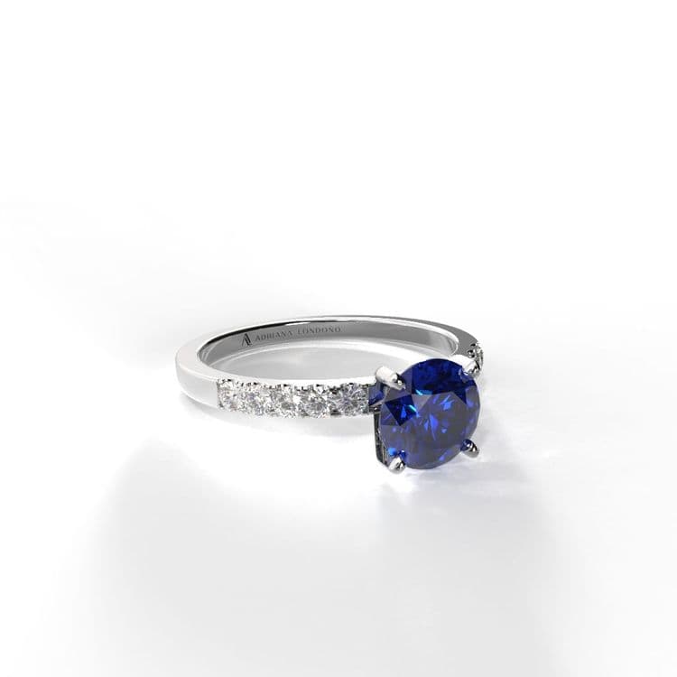 Jewel