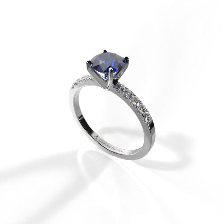 Jewel