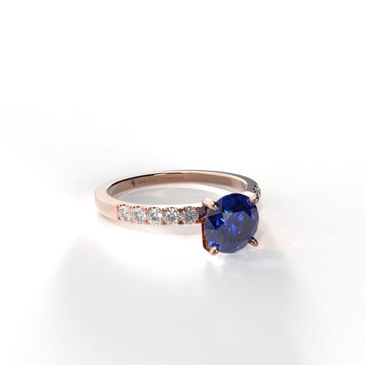 Jewel