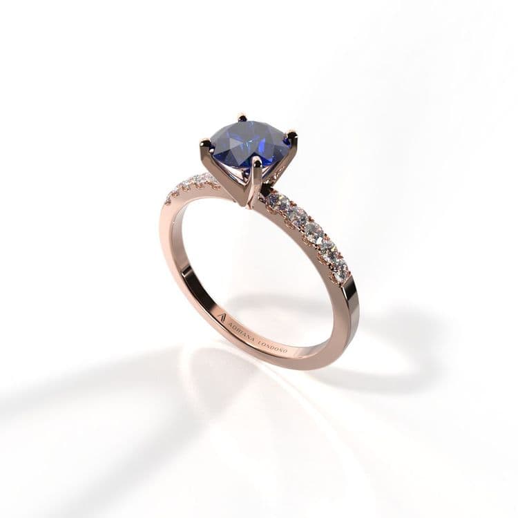 Jewel