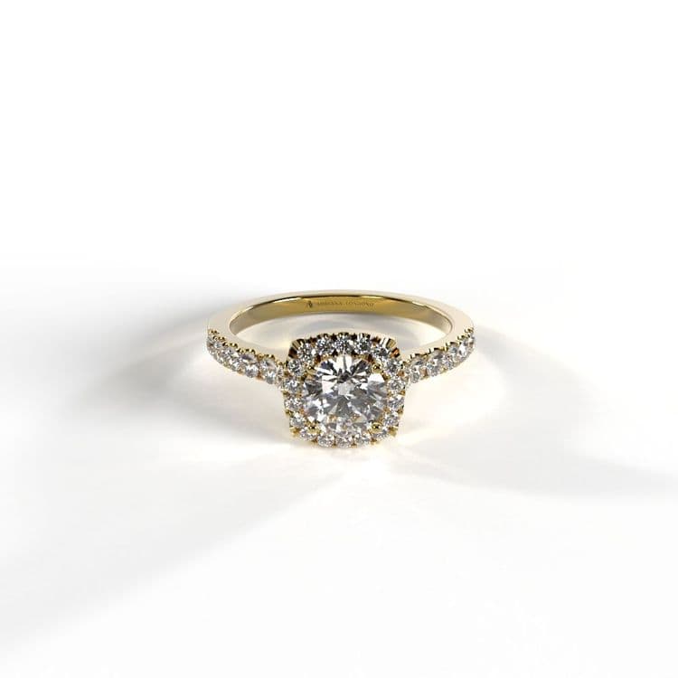 Jewel