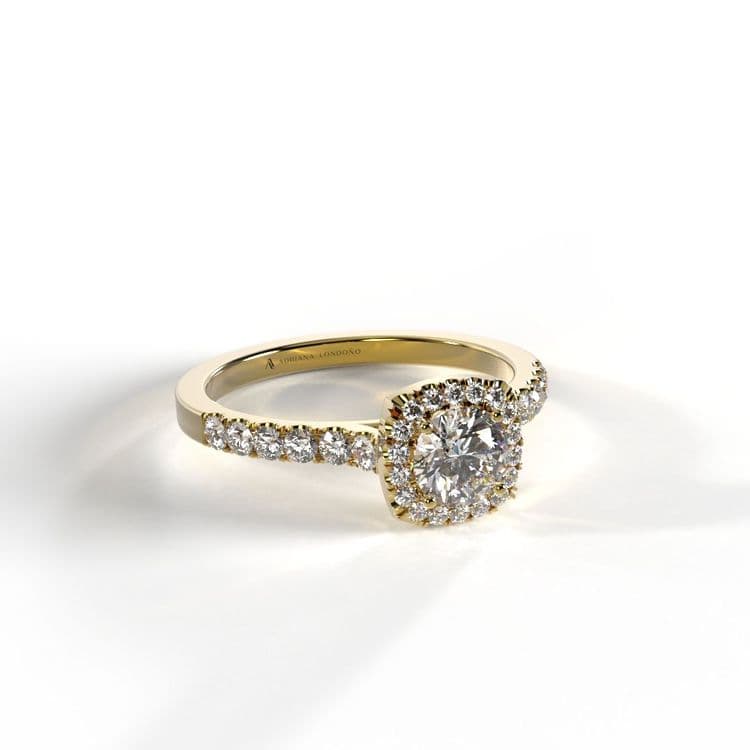 Jewel