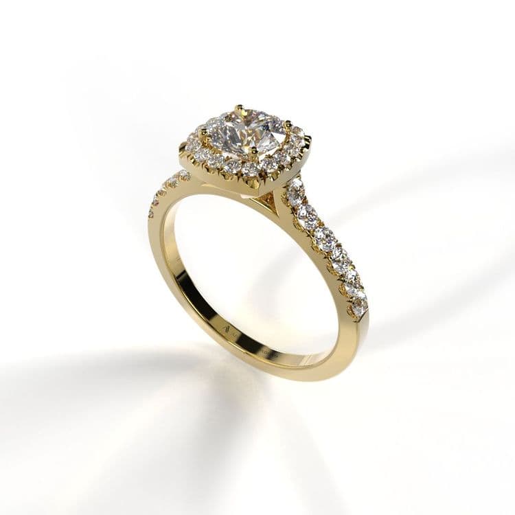 Jewel
