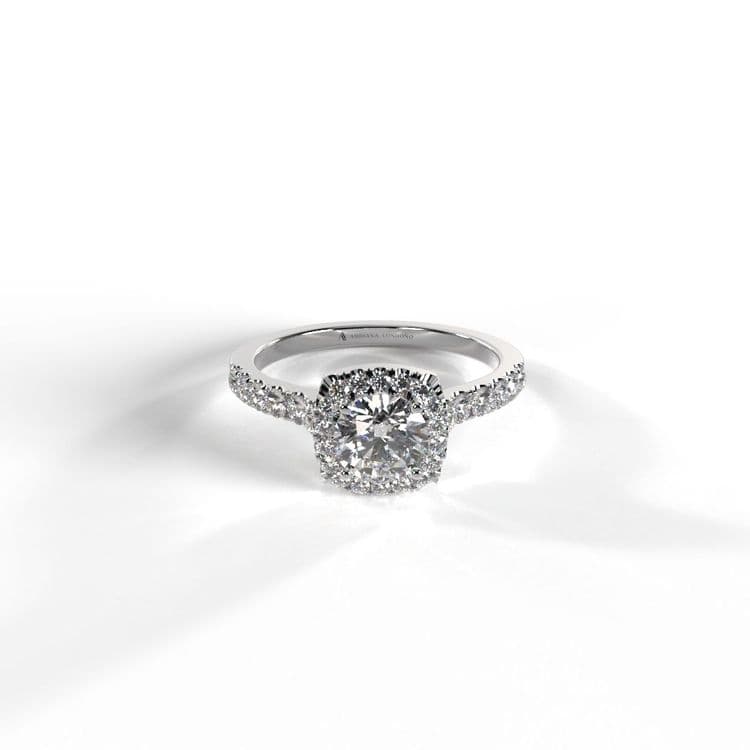 Jewel