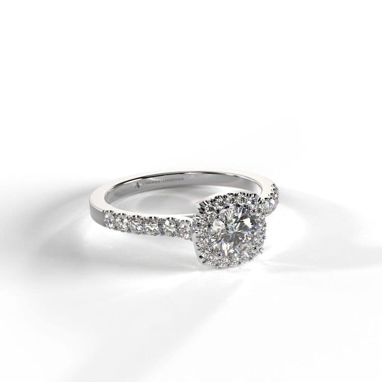 Jewel