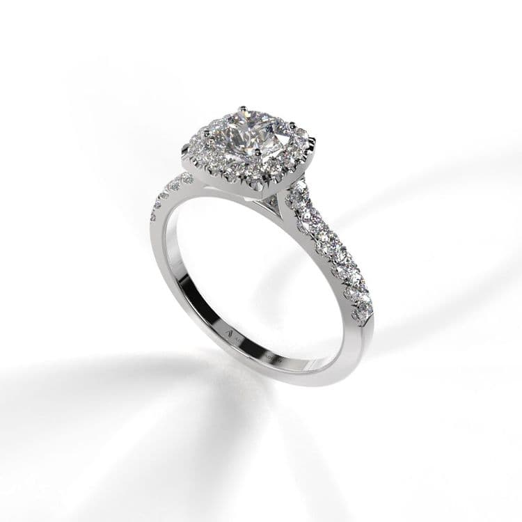 Jewel