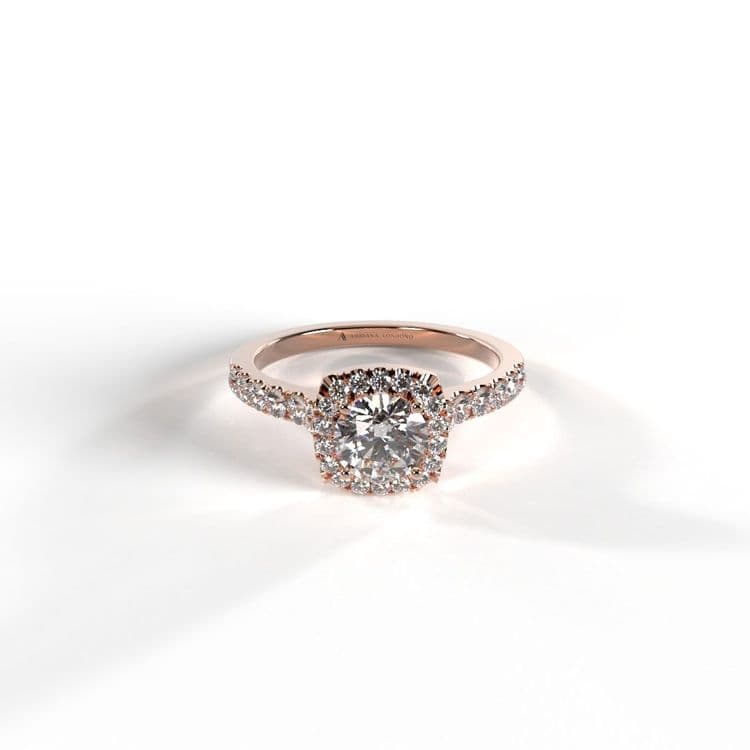 Jewel