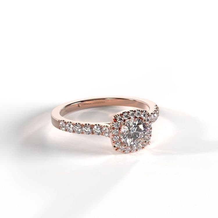Jewel
