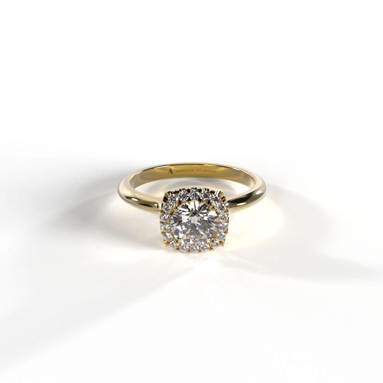 Jewel