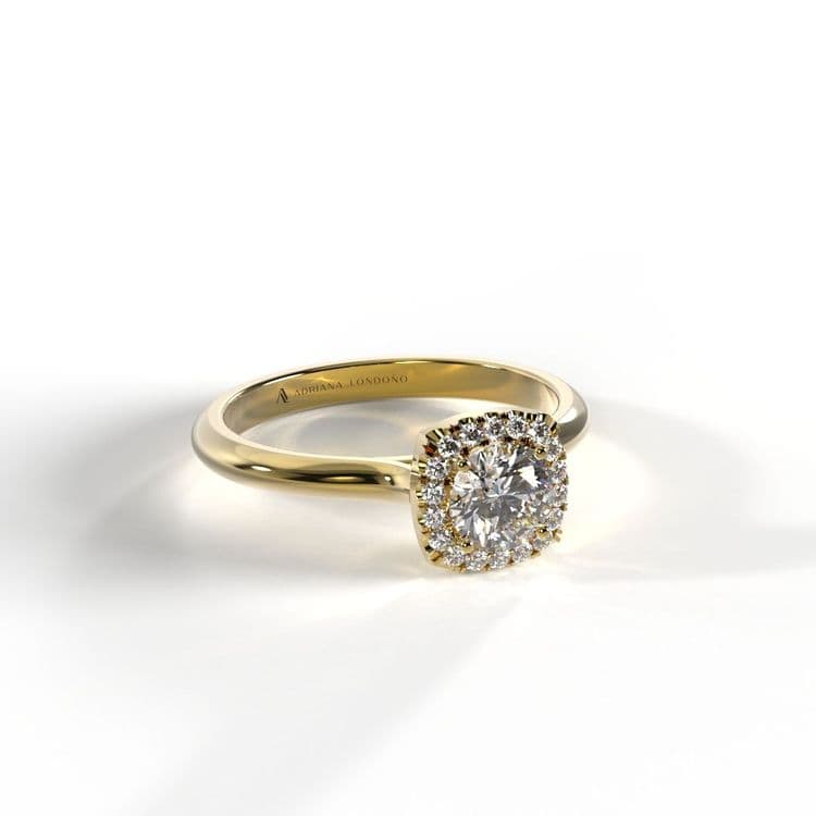 Jewel