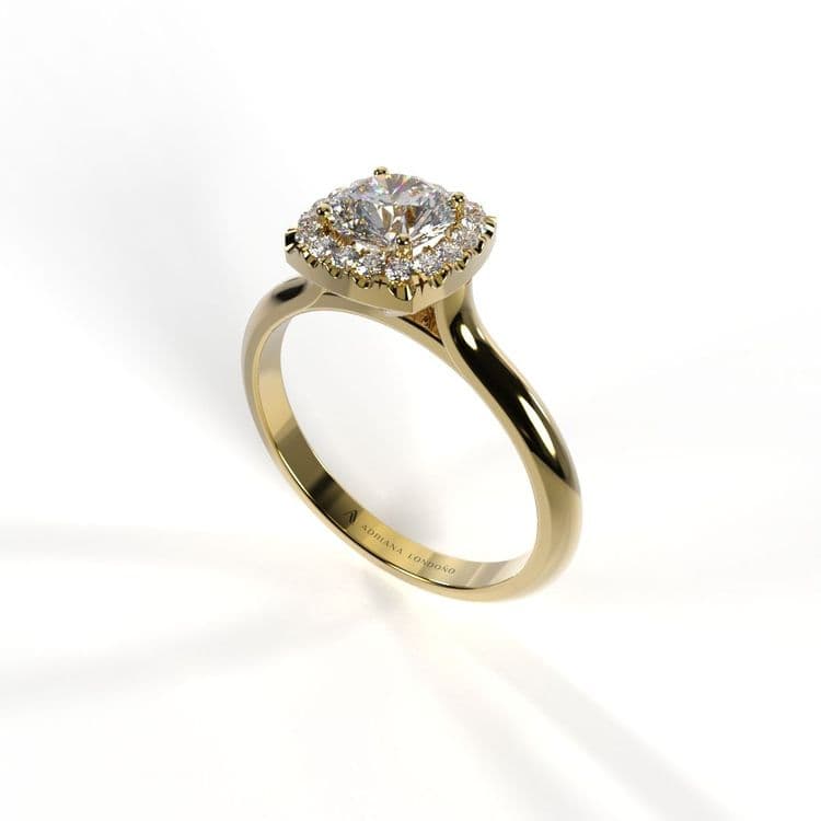 Jewel