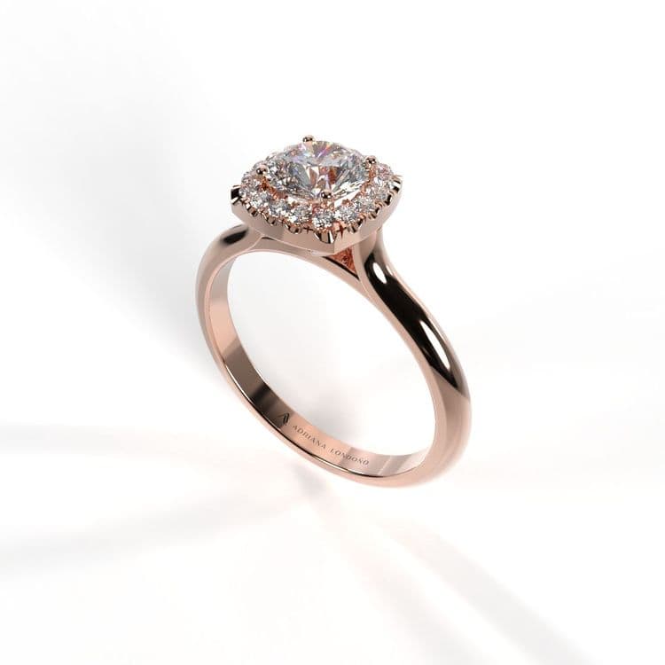 Jewel
