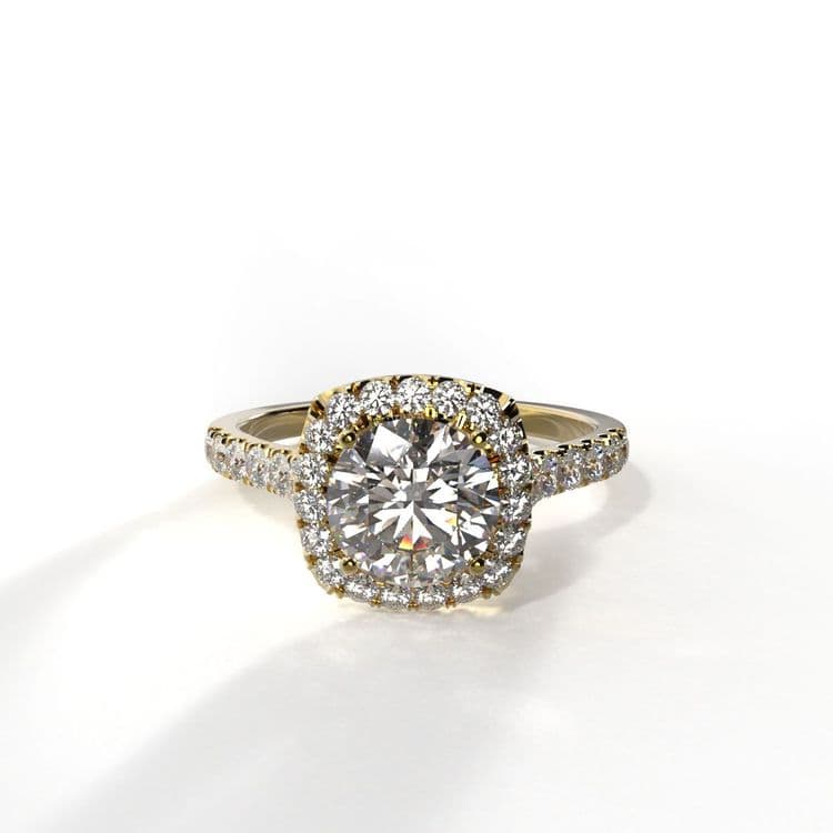 Jewel