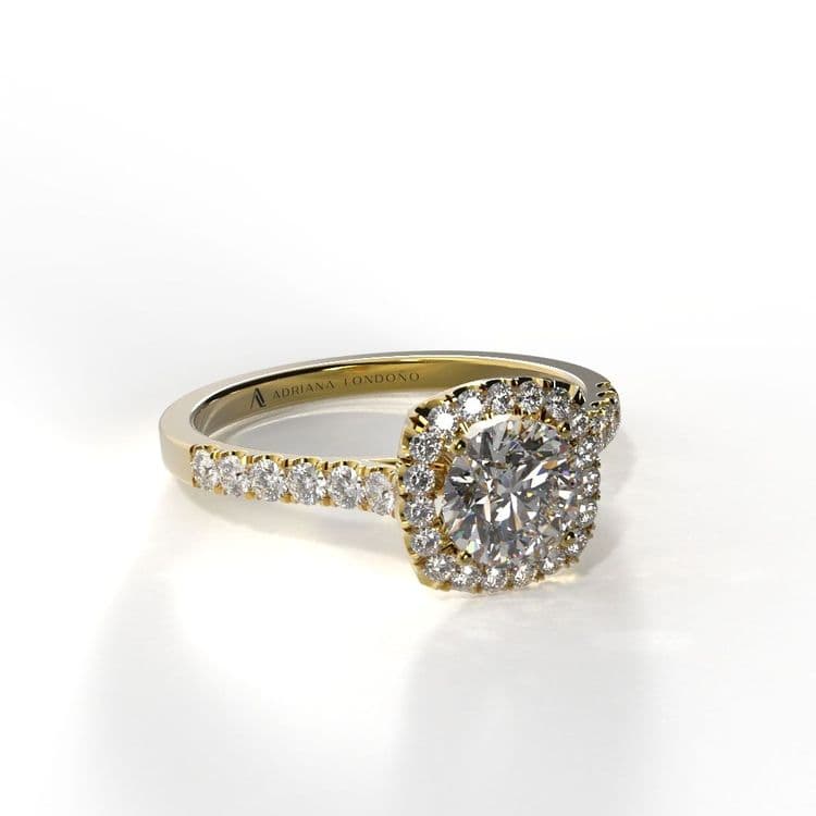 Jewel