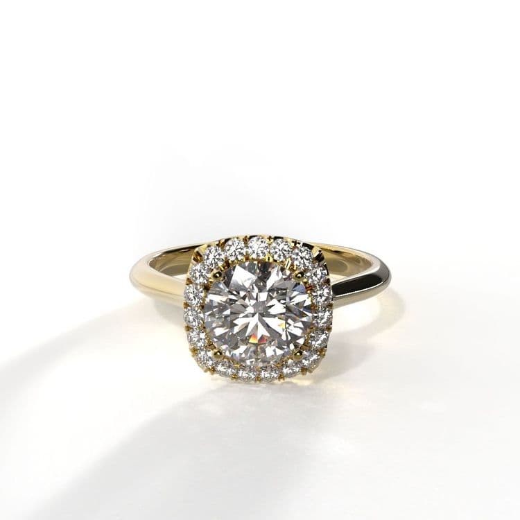 Jewel