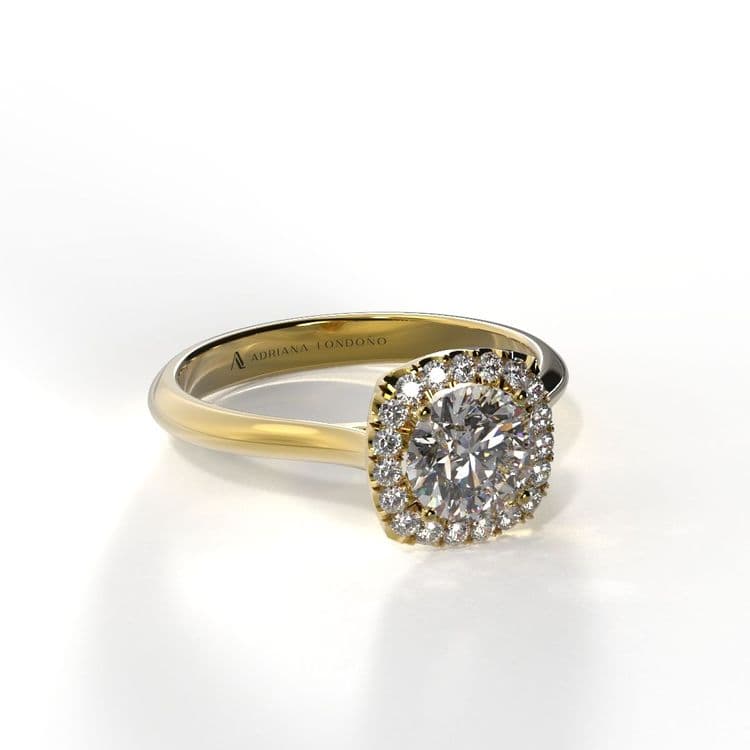 Jewel