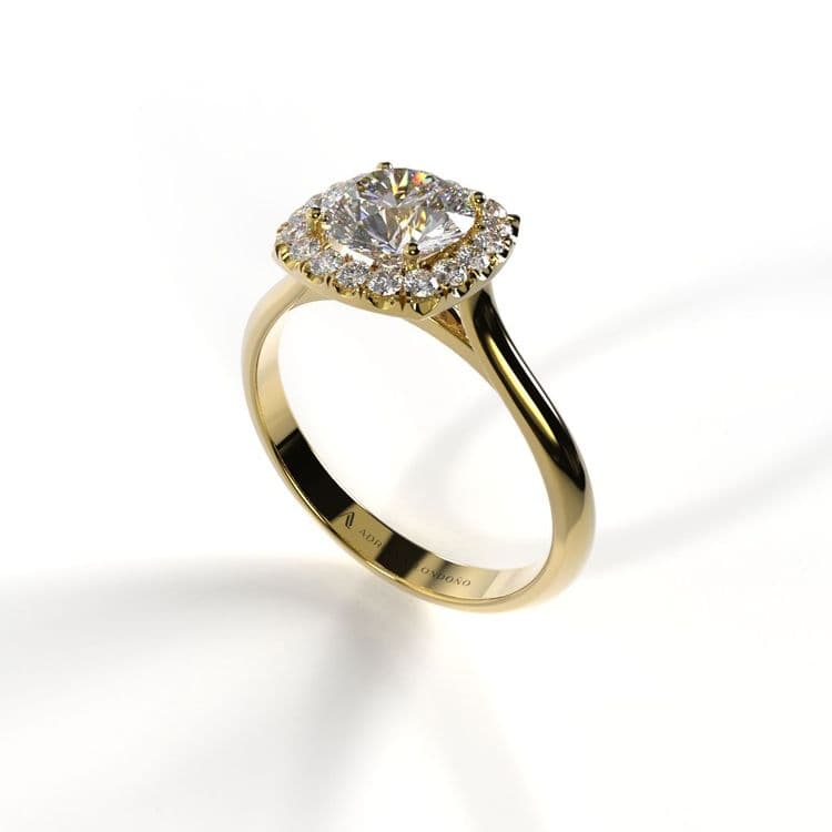 Jewel