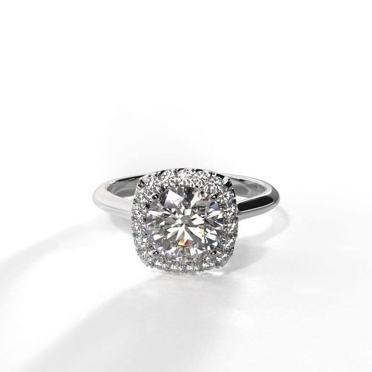 Jewel