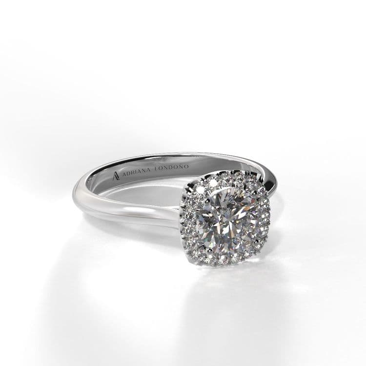 Jewel