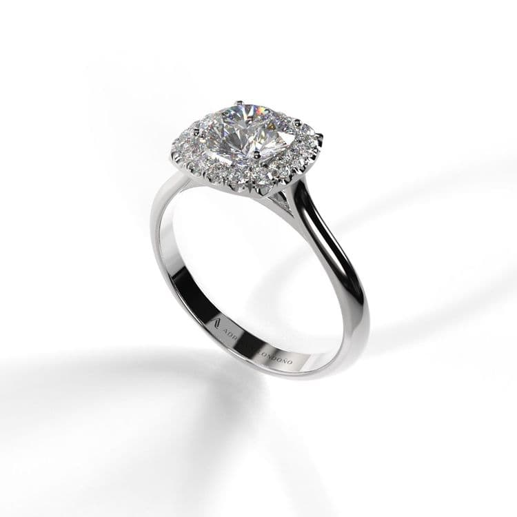 Jewel