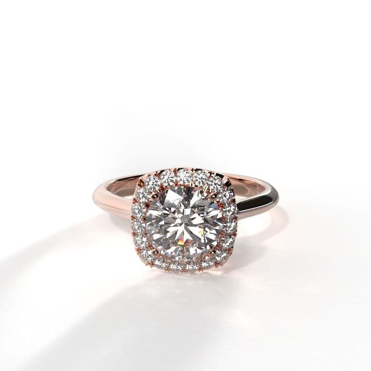 Jewel