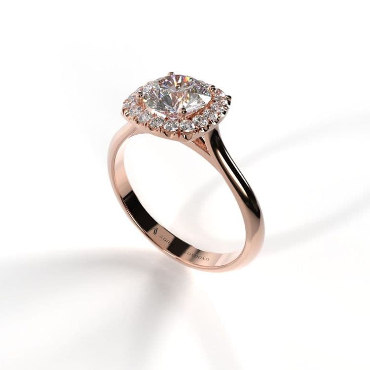 Jewel
