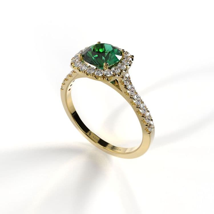 Jewel