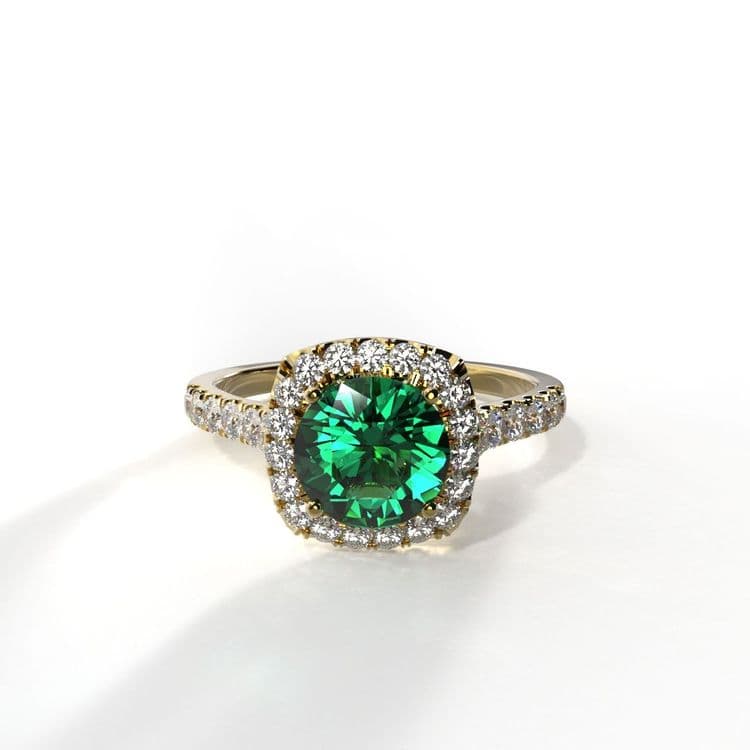 Jewel