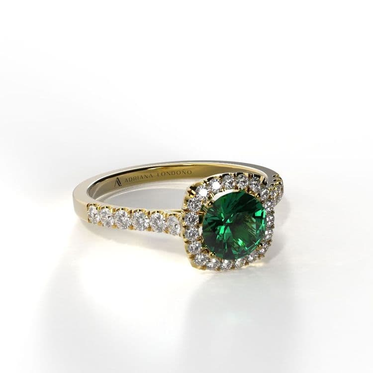 Jewel
