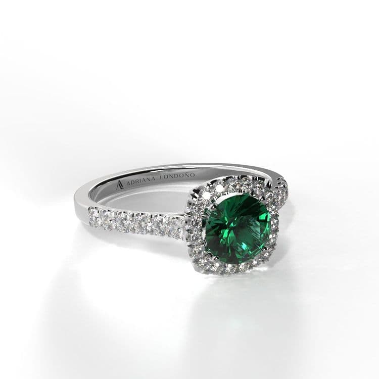 Jewel