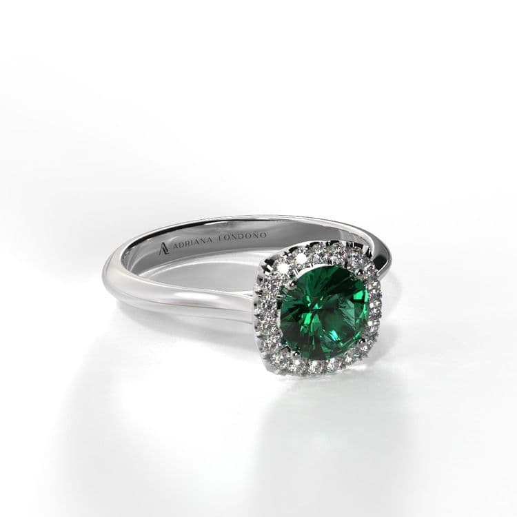 Jewel