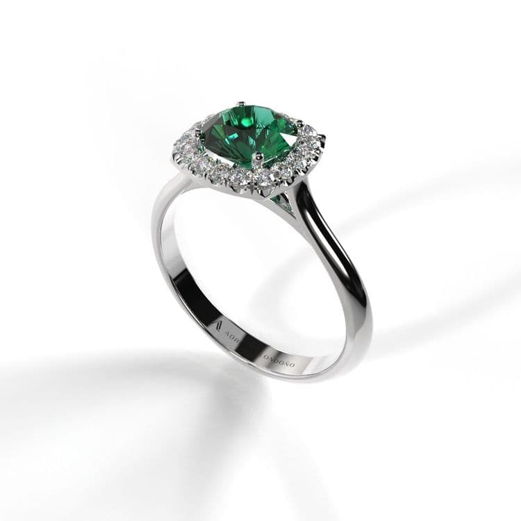 Jewel