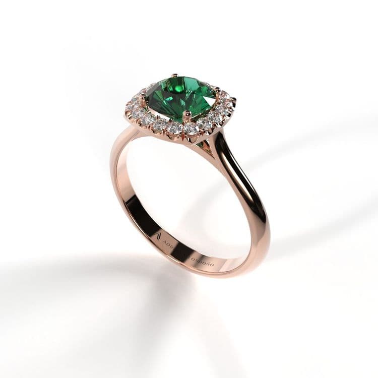 Jewel