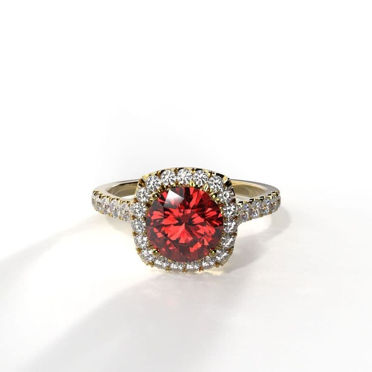 Jewel