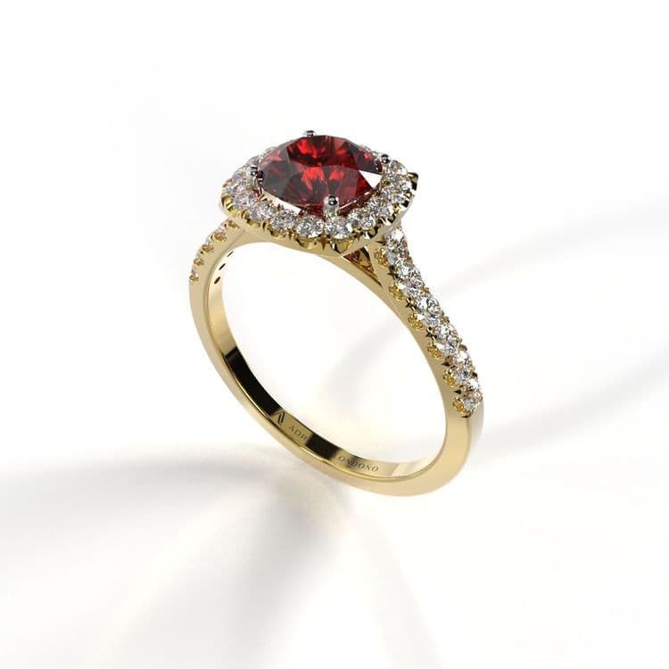 Jewel