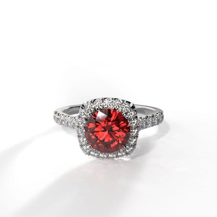 Jewel