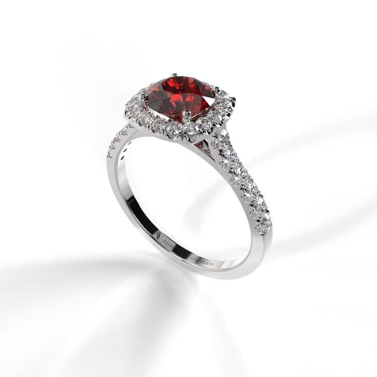 Jewel