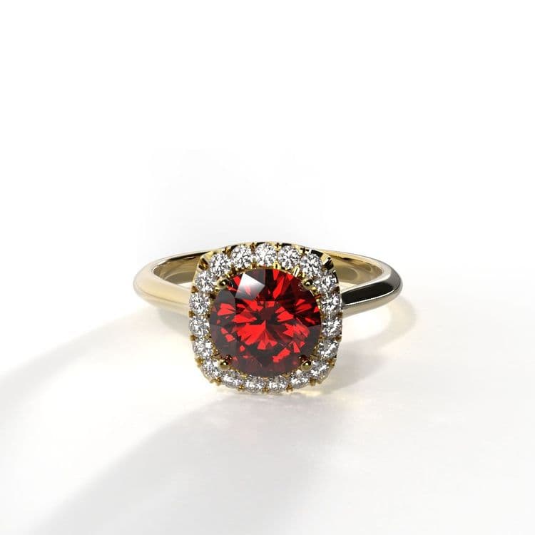 Jewel