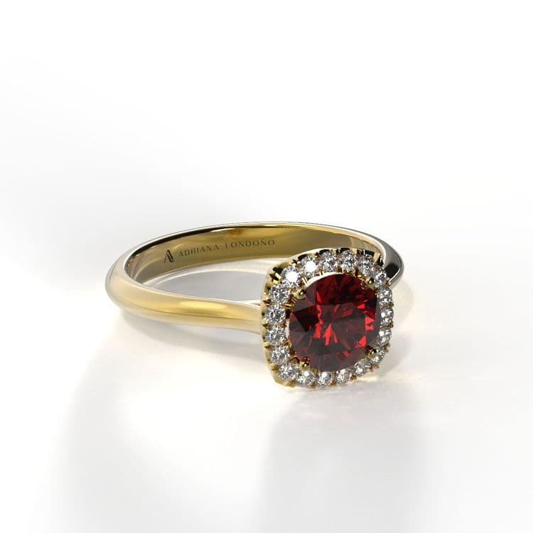 Jewel