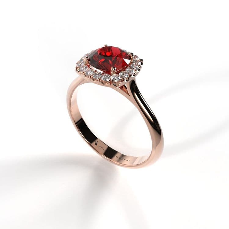 Jewel