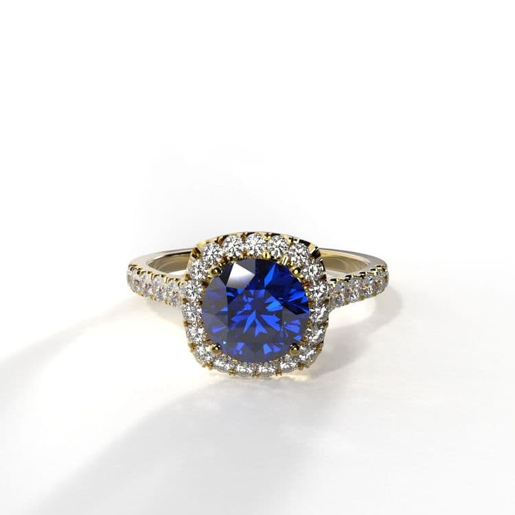 Jewel